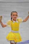 ref. photo 3040795
