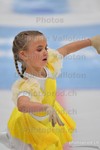ref. photo 3040796