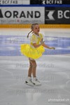 ref. photo 3040802