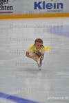 ref. photo 3040803