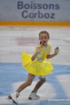 ref. photo 3040809