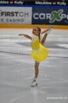 ref. photo 3040811