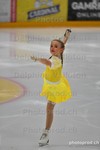 ref. photo 3040812