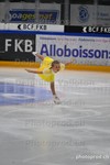 ref. photo 3040815