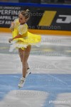 ref. photo 3040816
