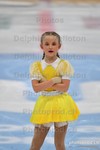 ref. photo 3040821