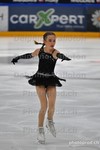 ref. photo 3040834