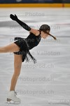 ref. photo 3040835