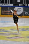 ref. photo 3040849