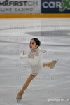 ref. photo 3040866