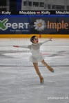 ref. photo 3040867