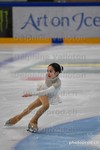 ref. photo 3040877