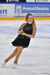 ref. photo 3040898