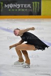 ref. photo 3040905