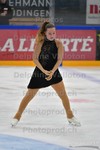 ref. photo 3040910