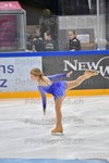 ref. photo 3040913