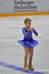 ref. photo 3040925