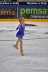 ref. photo 3040935