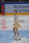 ref. photo 3040945