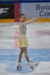 ref. photo 3040946