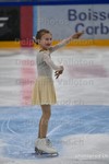 ref. photo 3040948