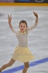 ref. photo 3040949