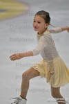 ref. photo 3040950