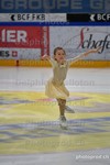 ref. photo 3040951