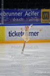 ref. photo 3040958