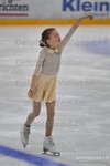 ref. photo 3040959