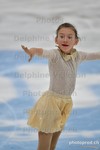 ref. photo 3040960