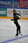 ref. photo 3040984