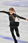 ref. photo 3040998