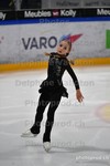 ref. photo 3041000