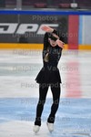 ref. photo 3041009