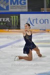 ref. photo 3041017