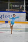 ref. photo 3041036