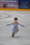ref. photo 3041063