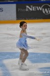 ref. photo 3041071