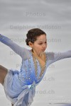 ref. photo 3041073