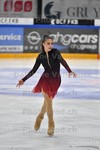 ref. photo 3041089