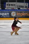 ref. photo 3041091