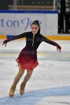 ref. photo 3041100