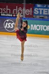 ref. photo 3041102