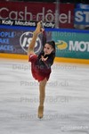 ref. photo 3041103