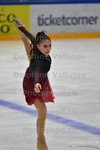 ref. photo 3041104