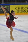 ref. photo 3041105