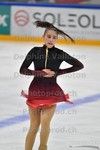 ref. photo 3041107