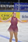 ref. photo 3041161