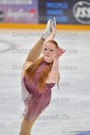 ref. photo 3041164